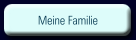 Meine Familie